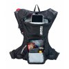 147900 1 batoh enduro outlander 3 uswe svedsko cerna objem 3 l hydrobag 1 5 l