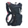 147900 batoh enduro outlander 3 uswe svedsko cerna objem 3 l hydrobag 1 5 l