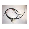 Elektroinstalace pro čtyřkolku Hunter 125cc