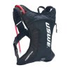 12170 2 batoh enduro outlander 2 uswe svedsko cerna objem 2 l hydrobag 1 5 l
