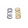 Tuningové pružiny variátoru Scooter