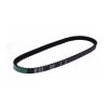 Řemen variátoru 862x16,5-28