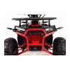 Čtyřkolka - ATV DISCOVERY 125cc XTR - automatic 1+1