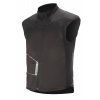 Vyhřívaná vesta HT HEAT TECH, ALPINESTARS (černá) 2027