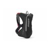 Batoh ENDURO RANGER 4, USWE - Švédsko (černá, objem 4 l, hydrobag 3 l)