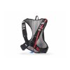 Batoh ENDURO RANGER 4, USWE - Švédsko (černá, objem 4 l, hydrobag 3 l)