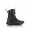 Boty STELLA RT-7 DRYSTAR, ALPINESTARS, dámské (černá/černá) 2027