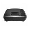 Bluetooth handsfree headset SC2 pro přilby Schuberth C5 / E2 / J2 / S3, SENA