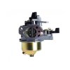 Karburátor pro motor Honda GX270 - 23mm