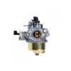 Karburátor pro motor Honda GX270 - 23mm