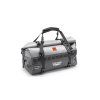 16082 av04 k rugged universalni vodeodolna seda brasna kappa