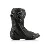 Boty SUPERTECH R, ALPINESTARS (černá/černá) 2026