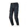 ZKRÁCENÉ kalhoty BOULDER GORE-TEX, ALPINESTARS (černá/černá) 2026