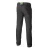 Kalhoty STRATOS TECH, ALPINESTARS (šedá antracit)