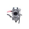 Karburátor 400cc Linhai