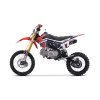 176589 1 pitbike mrm race 140 17 14
