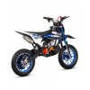 Motocykl Minicross XTR 702 49cc 2t E-start
