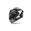 Přilba CONNOR Dunk, AIROH (lesklá černá) 2025
