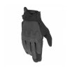 Rukavice STELLA STATED AIR, ALPINESTARS, dámské (černá/černá) 2026