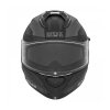 Přilba N304S CARVER, NOX (černá matná,titanová) 2025