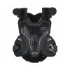 Chránič hrudníku REVEL LITE, FLY RACING USA (černý)