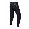 Kalhoty TECHDURA, ALPINESTARS (černá) 2026