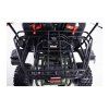 Čtyřkolka Buggy XTR 200cc ASIX Motors