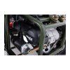 Čtyřkolka Buggy XTR 200cc ASIX Motors