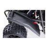 Čtyřkolka Buggy XTR 200cc ASIX Motors