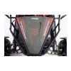 Čtyřkolka Buggy XTR 200cc ASIX Motors