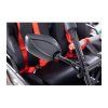 Čtyřkolka Buggy XTR 200cc ASIX Motors