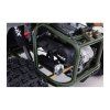Čtyřkolka Buggy XTR 200cc ASIX Motors