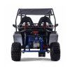 Čtyřkolka Buggy XTR 200cc ASIX Motors
