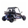 Čtyřkolka Buggy XTR 200cc ASIX Motors