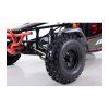 Čtyřkolka Buggy XTR 200cc ASIX Motors