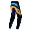 Kalhoty FLUID WURX, ALPINESTARS (multicolor)