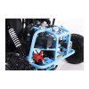 Čtyřkolka Buggy XTR 125cc ASIX Motors