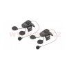 Bluetooth headset SMH5 (dosah 0,4 km), SENA (sada 2 jednotek)