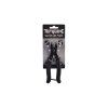 Fixační kleště pro spojování řetězů MASTER LINK CHAIN TOOL TORQUE, OXFORD