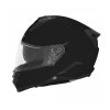 Přilba N304S, NOX (černá) 2026