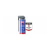 LIQUI MOLY LM-40 multifunkční sprej 200 ml