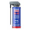 LIQUI MOLY LM-40 multifunkční sprej 200 ml