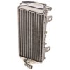 Chladič levý KTM, Q-TECH
