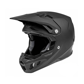 Moto výbava