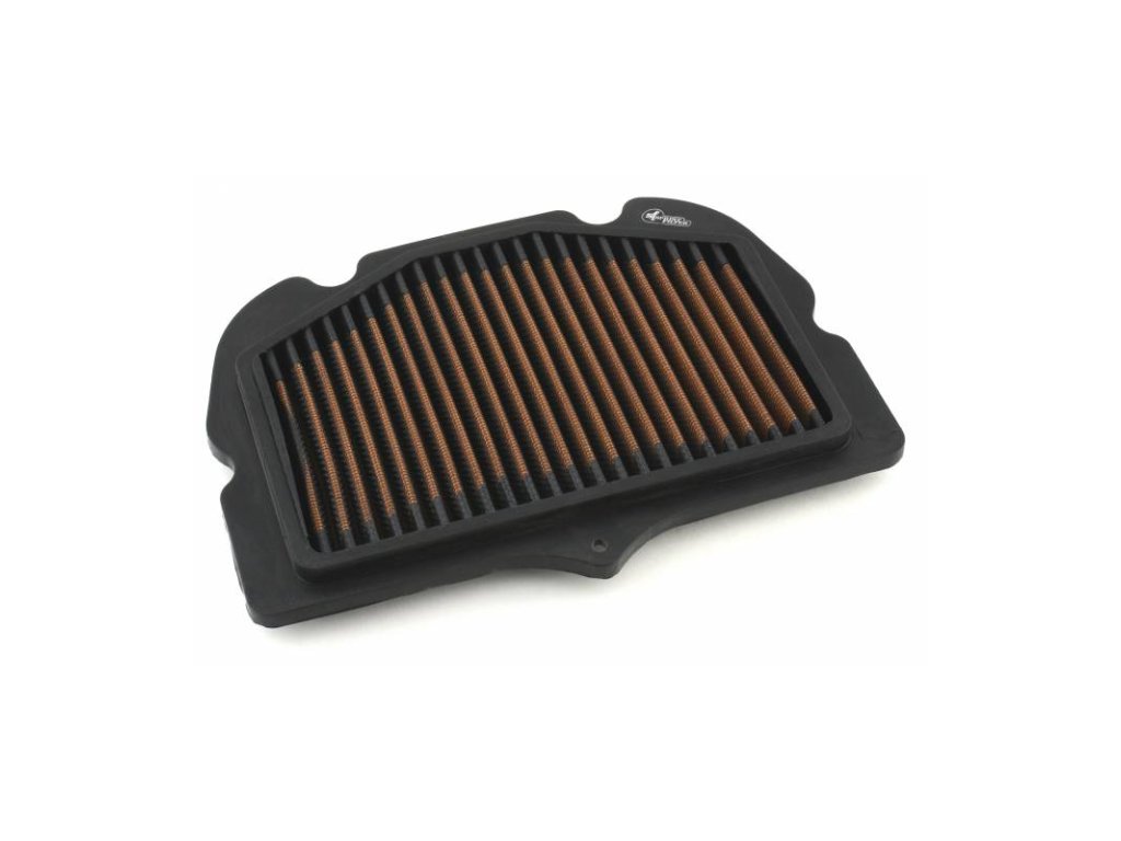 vzduchovy filtr suzuki sprint filter