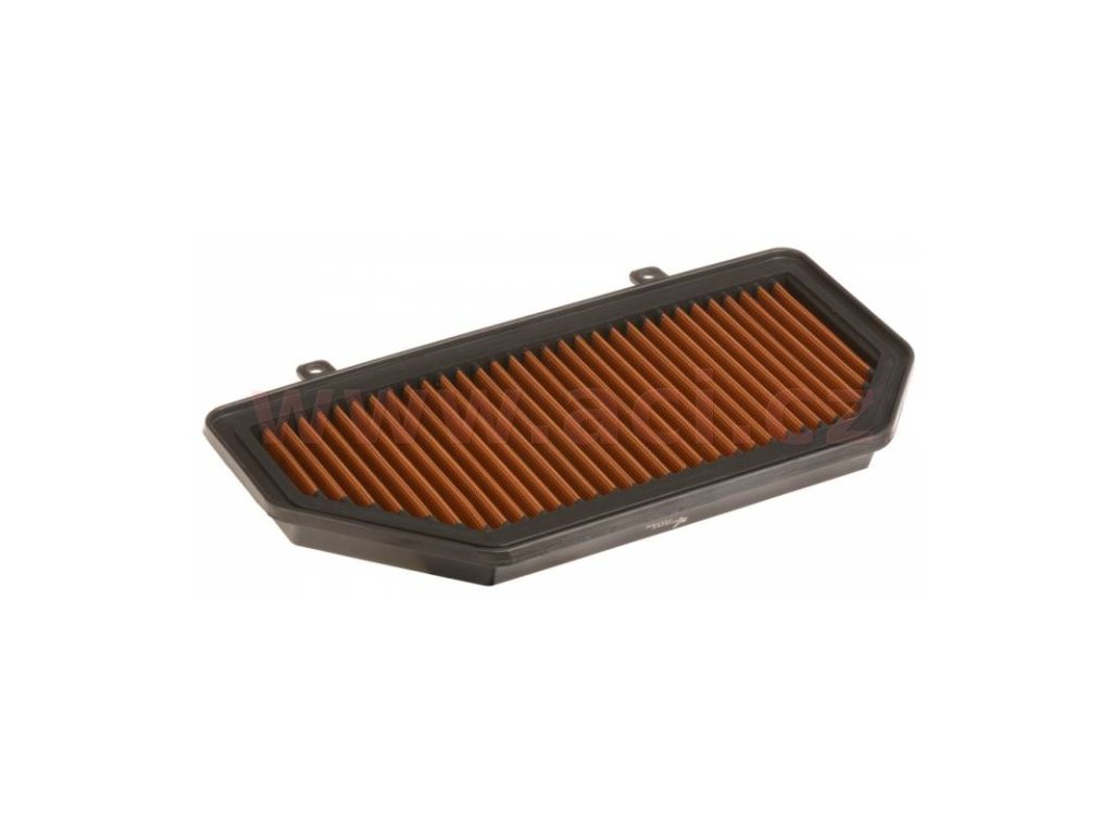 vzduchovy filtr suzuki sprint filter