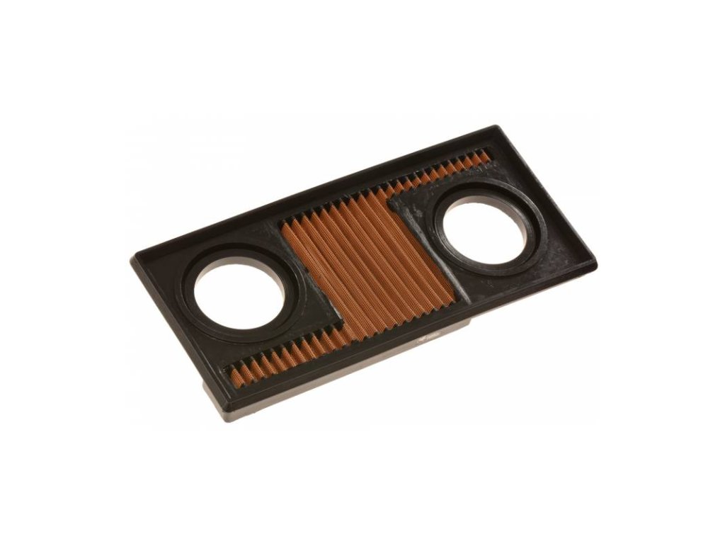 vzduchovy filtr aprilia sprint filter