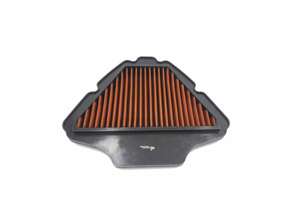 vzduchovy filtr honda sprint filter