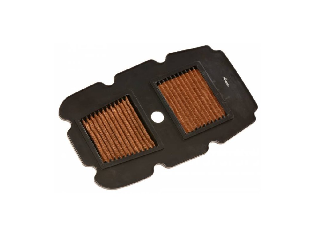 vzduchovy filtr honda sprint filter