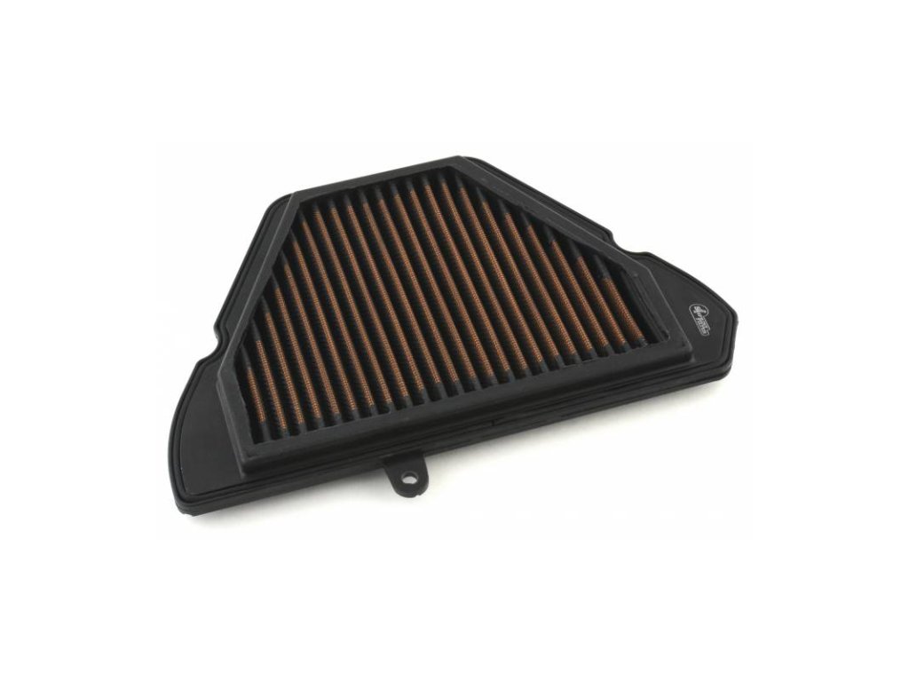 vzduchovy filtr triumph sprint filter